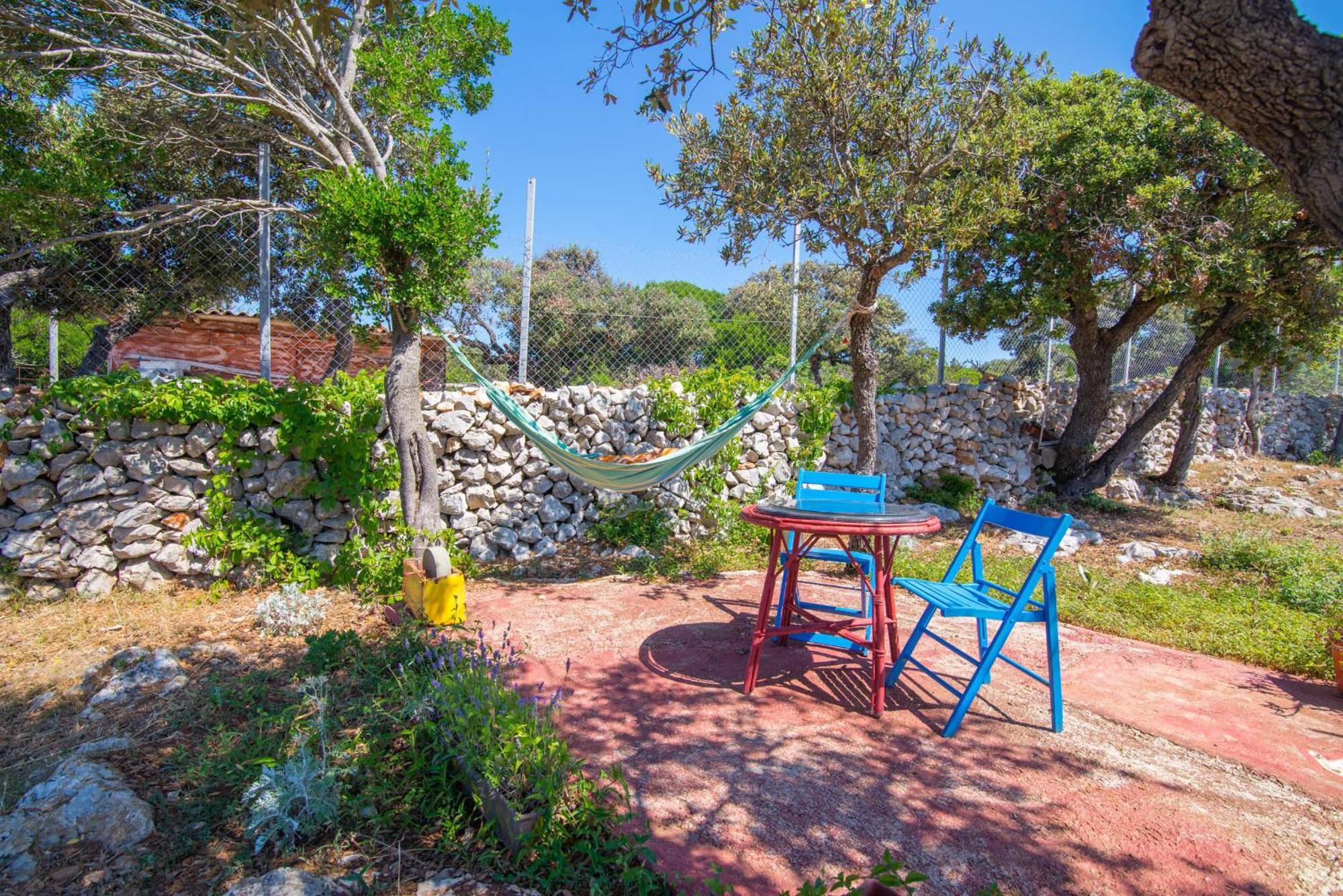 Ferienwohnung App Bonic Veli Lošinj Exterior foto