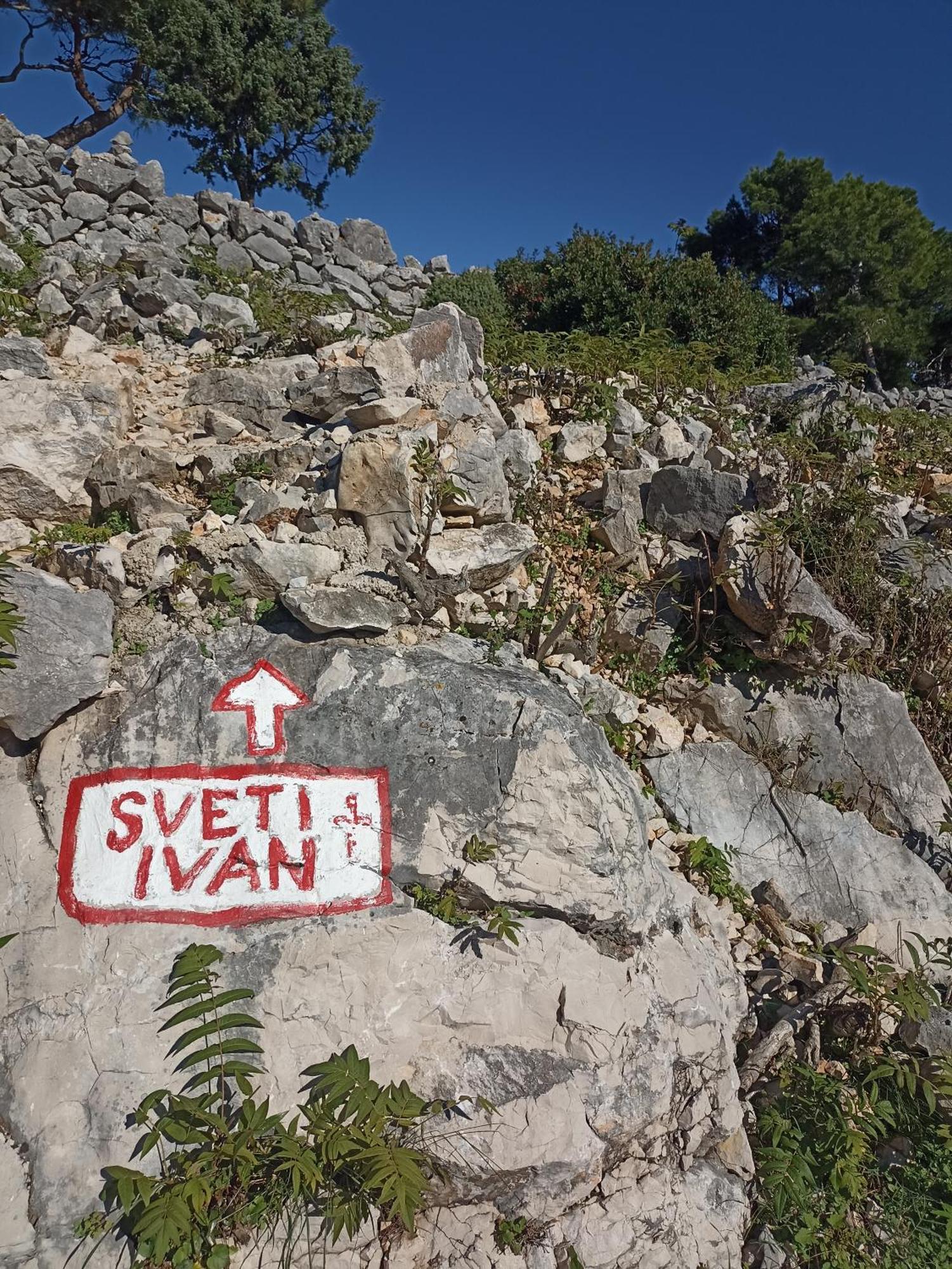 Ferienwohnung App Bonic Veli Lošinj Exterior foto